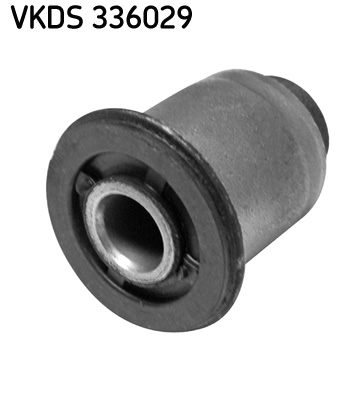 SKF Szilentblokk VKDS336029_SKF